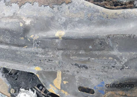 2013 Honda Accord Ex-L from USA, damaged, VIN 1HGCR2F85DA210199